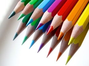 Rêver de crayons en islam Rêver de crayon en islam