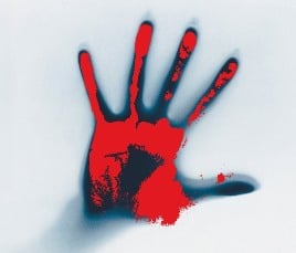 Rêver de crime en islam Rêver de crime en islam