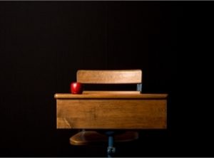 Rêver d'école et son interprétation: 