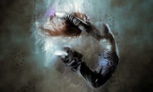 Rêver de danse: Rêver de danse: