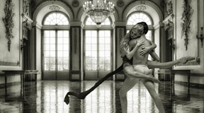 Que signifie rêver de danser ?