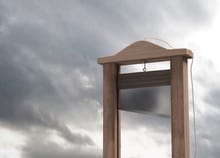 Rêver de décapitation Rêver de décapitation