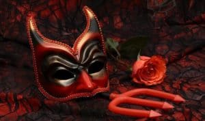 Le rêve du diable et ses interprétations: Le rêve du diable et ses interprétations: