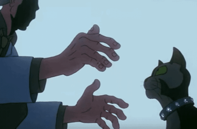 Le rêve d'égorger et son interprétation authentique: Que signifie rêver d'égorger ?