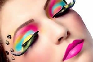 Rêver de beauté et sa signification:  Rêver de beauté et sa signification: