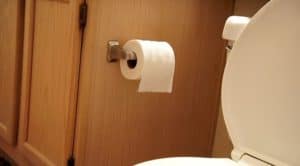 Rêver de caca et sa signification:  Que signifie rêver de caca ?