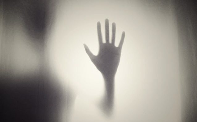 Rêver de fantôme et sa signification: