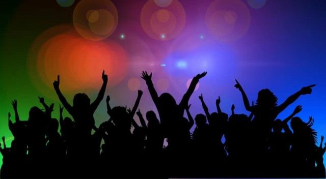 Que signifie rêver de fête ?