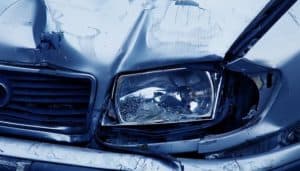 Pourquoi rêver d'accident de voiture ?