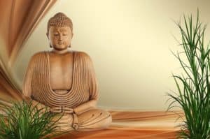 Rêver de bouddha et son interprétation: