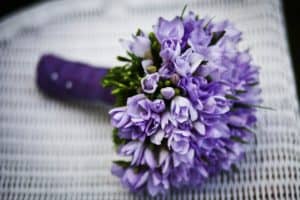 Rêver de bouquet de fleurs et son interprétation: Rêver de bouquet de fleurs et son interprétation: