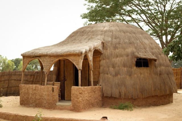 Un rêve de campement et son interprétation authentique: Que signifie rêver de campement ?