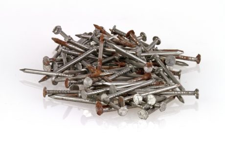 Rêver de clous et son interprétation: Rêver de clous et son interprétation: