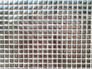 Rêver de la couleur argent et son interprétation: