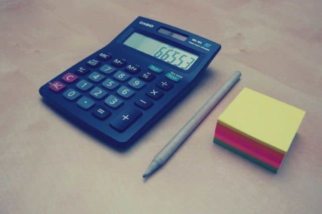 Le rêve de facture et son interprétation authentique: Que signifie rêver de facture ?