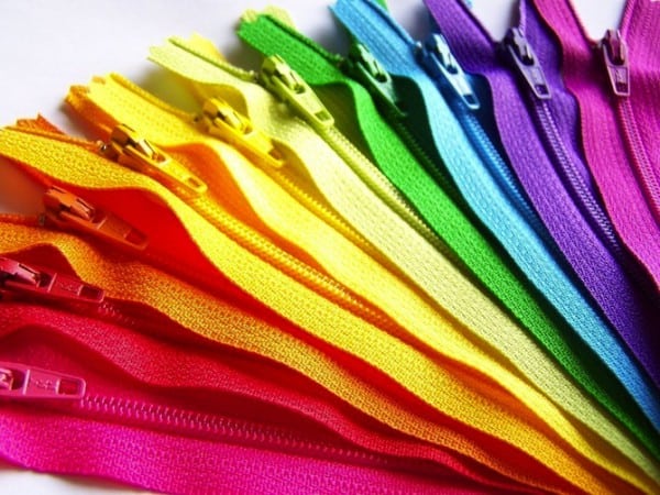 Un rêve de fermeture éclair et son interprétation authentique: Que signifie rêver de fermeture éclair ?