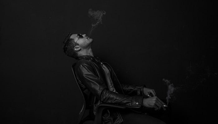 Un rêve de fumer et son interprétation authentique: Pourquoi rêver de fumer ?