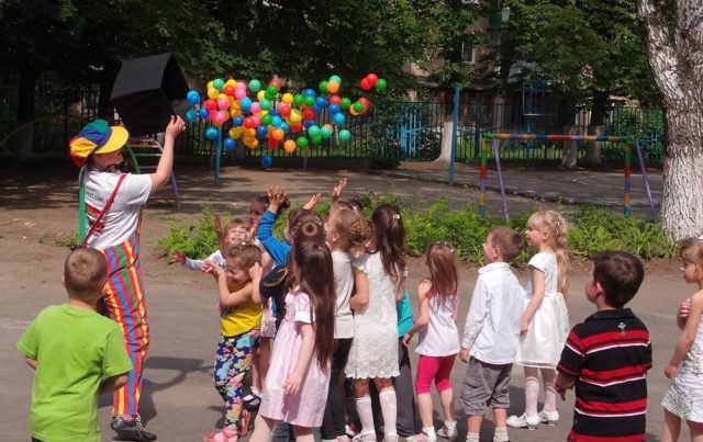 Que signifie rêver de garderie ?