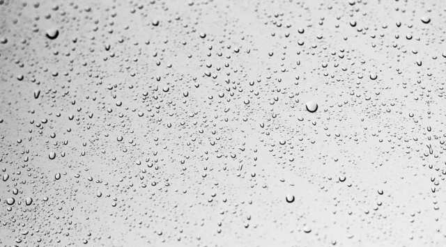 Un rêve de gris et son interprétation authentique: Que signifie rêver de gris ?