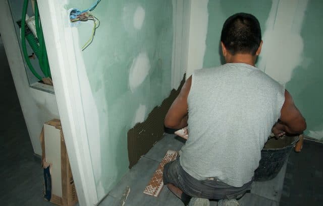 Que signifie rêver de maçon ?