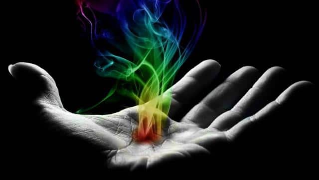 Rever De Magie Interpretations Exactes Du Reve De Magie Rever De Magie Interpretations Exactes Du Reve De Magie