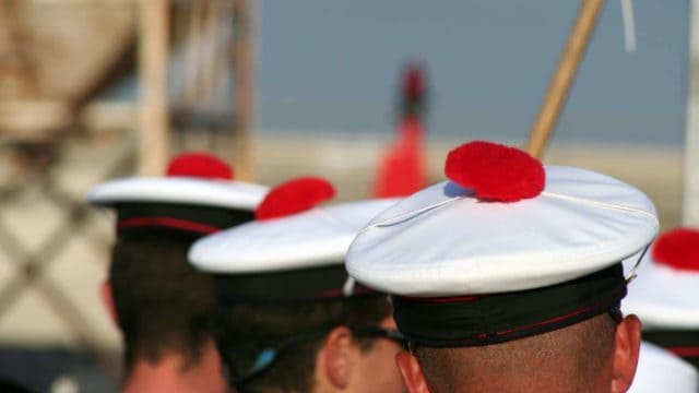 Le rêve de marin et son interprétation authentique: Que signifie un rêve de marin ?