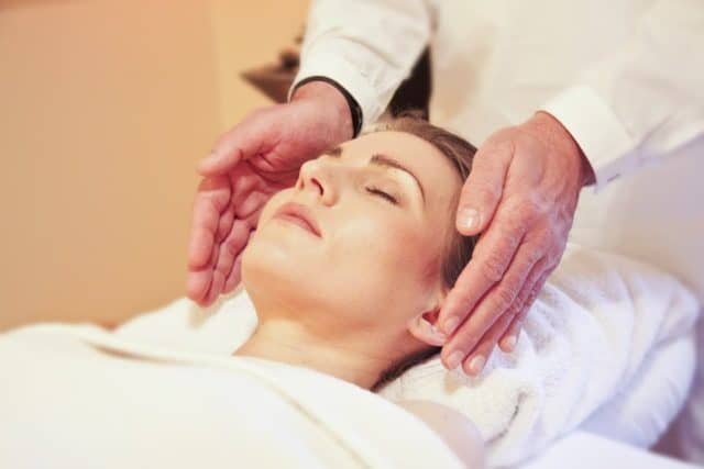 Le rêve de massage et son interprétation authentique: Que signifie rêver de massage ?