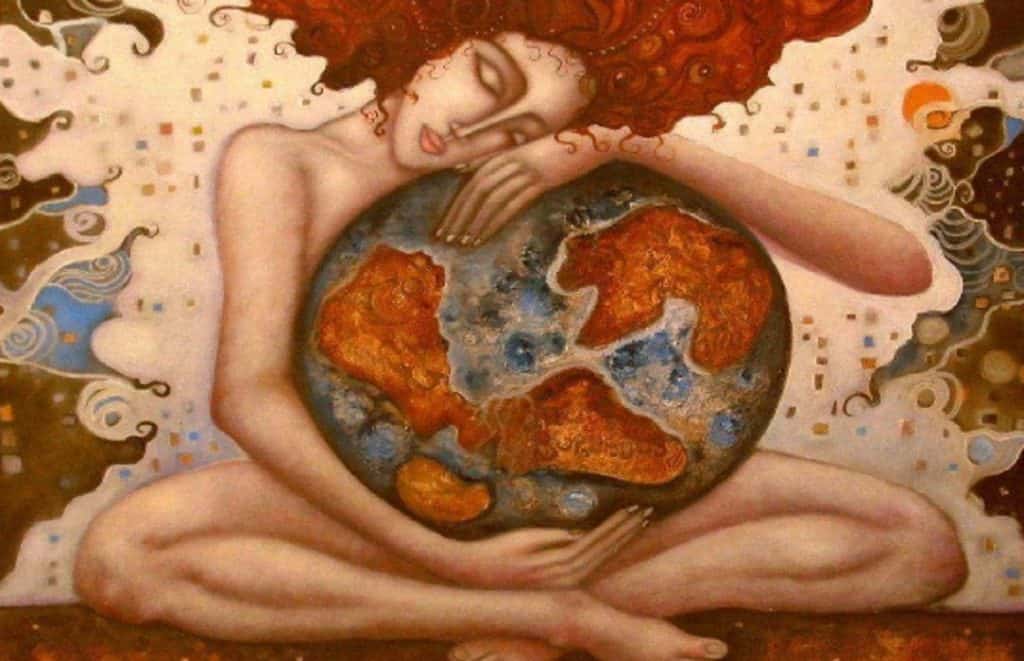 Rêver de menstruations et son interprétation: