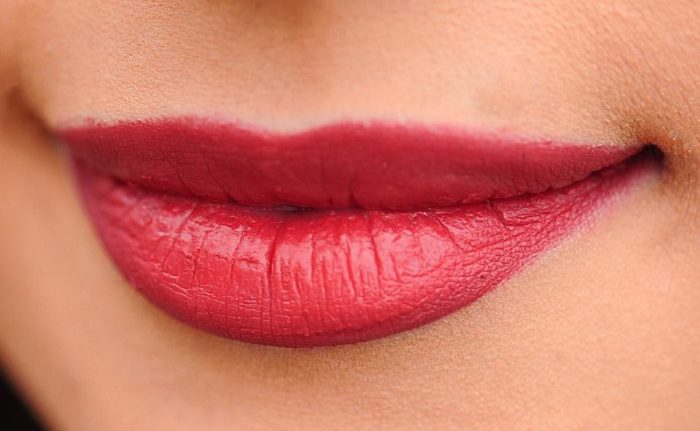 Un rêve de rouge et son interprétation authentique: Que signifie rêver de rouge ?