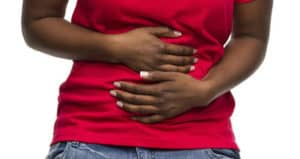 Rêver d'ulcère et son interprétation: