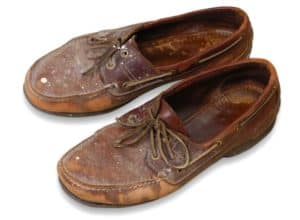 Rêver d'usure et son interprétation: Rêver d'usure et son interprétation: