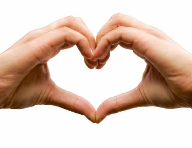 Le rêve de charité et son interprétation authentique: Que signifie rêver de charité ?