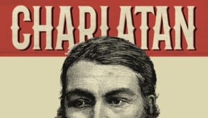 Rêver de charlatan et son interprétation: Rêver de charlatan et son interprétation: