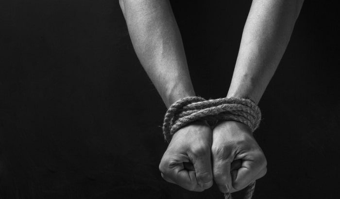 Un rêve de kidnapper et son interprétation authentique: Que signifie rêver de kidnapper ?