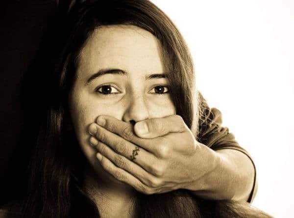 Un rêve de kidnapping et son interprétation authentique: Que signifie rêver de kidnapping ?