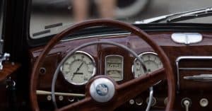 Rêver de kilomètre et son interprétation: