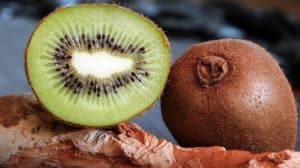 Rêver de kiwi et son interprétation: