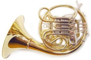 Rêver de klaxon et son interprétation: Rêver de klaxon et son interprétation: