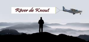 Rêver de knout et son interprétation: Rêver de knout et son interprétation: