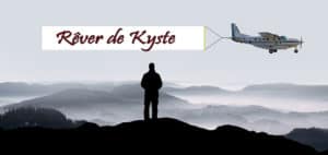 Rêver de kyste et son interprétation: Rêver de kyste et son interprétation: