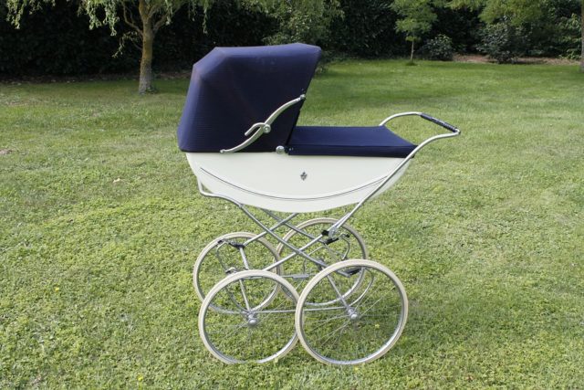 Rêver de landau et son interprétation: