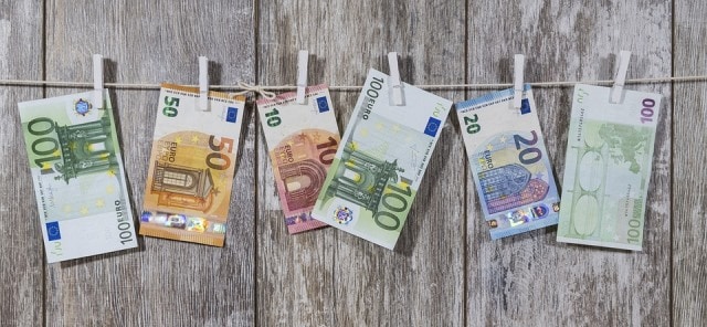 Un rêve de paiement et son interprétation authentique: Que signifie rêver de paiement ?