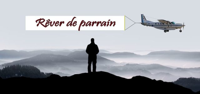 Un rêve de parrain et son interprétation authentique: Que signifie rêver de parrain ?