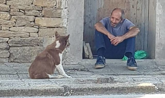 Un rêve de pauvreté et son interprétation authentique: Que signifie rêver de pauvreté ?