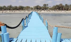 Rêver de quai et son interprétation: Rêver de quai et son interprétation: