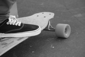 Rêver de skate et son interprétation: Rêver de skate et son interprétation: