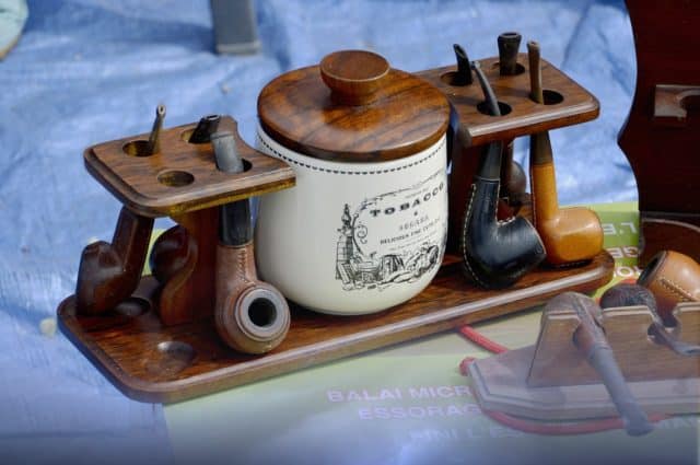 Le rêve de tabatière et son interprétation authentique: Que signifie rêver de tabatière ?