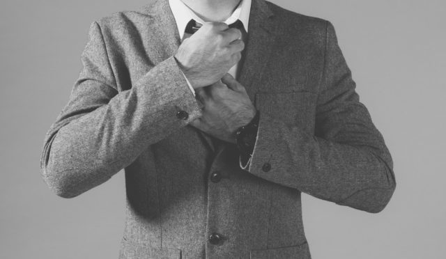 Un rêve de veste et son interprétation authentique: Que signifie un rêve de veste ?