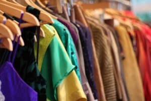 Rêver de vêtement et son interprétation: