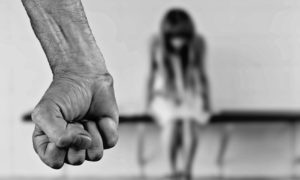 Rêver de violence et son interprétation: Rêver de violence et son interprétation: